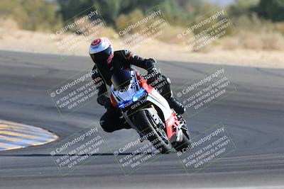 media/May-27-2023-TrackXperience (Sat) [[0386355c23]]/Level 2/Session 2 (Turn 10)/